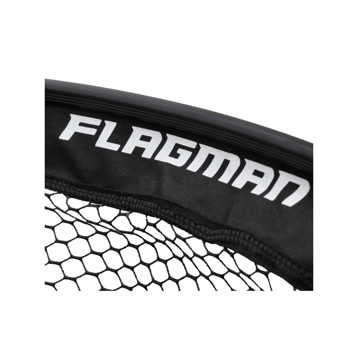 Kosz podbieraka Flagman FZR6050