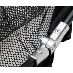 Kosz podbieraka Flagman FZR6050