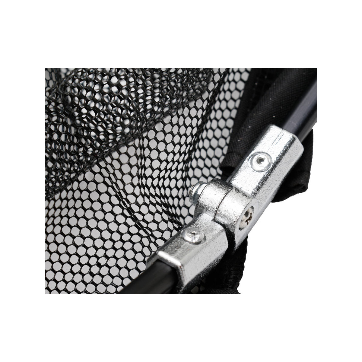 Kosz podbieraka Flagman FZR6050