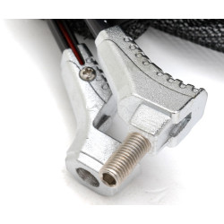 Kosz podbieraka Flagman FZR6050