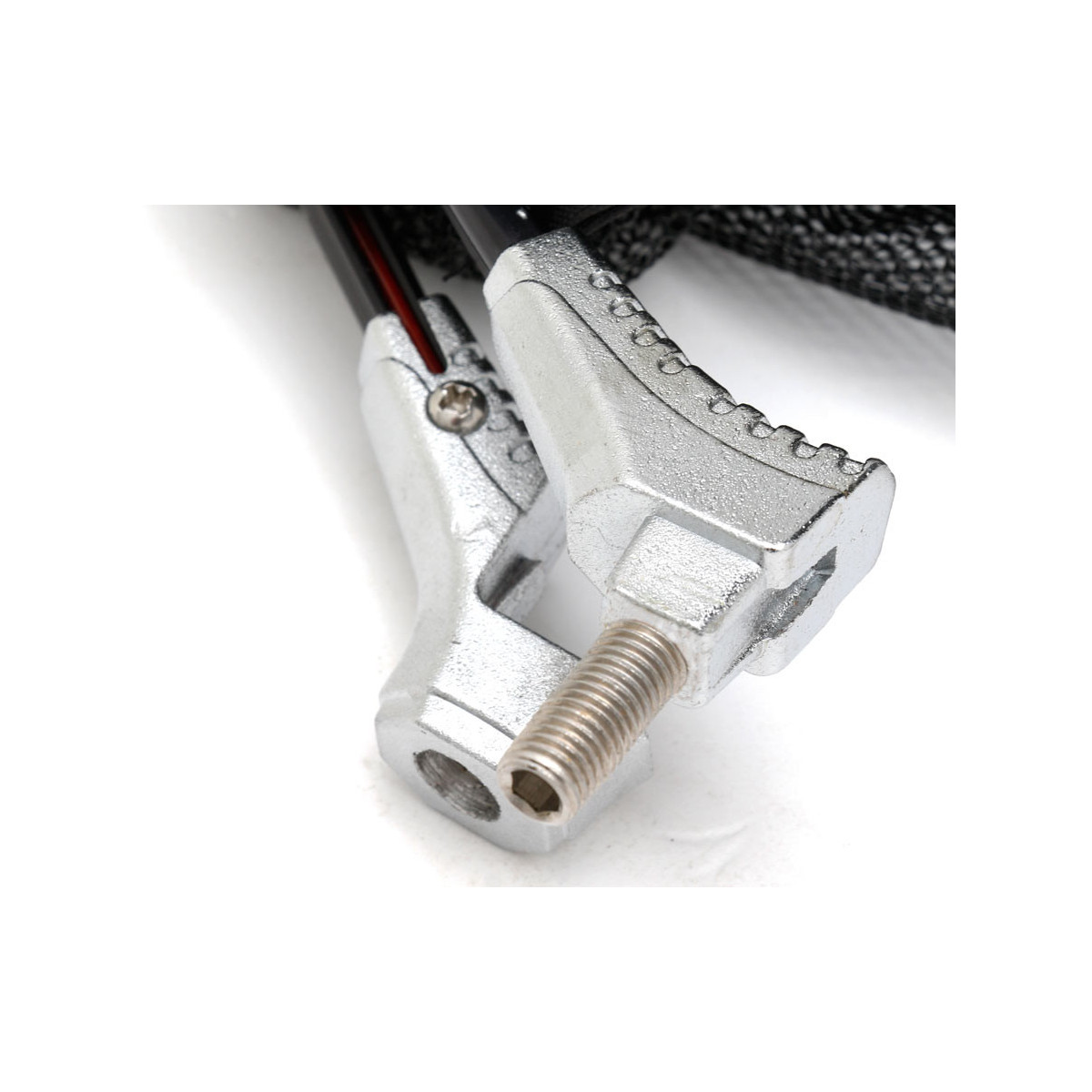 Kosz podbieraka Flagman FZR6050