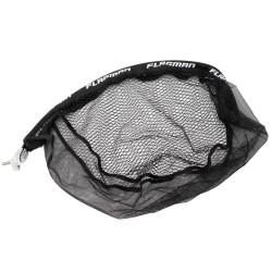 Kosz podbieraka Flagman FZR6050