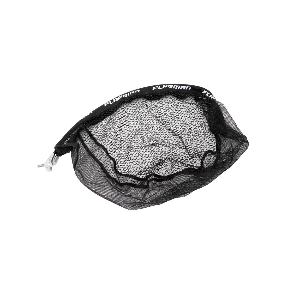 Kosz podbieraka Flagman FZR6050