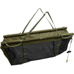 Worek karpiowy Mikado Enclave Pro Carp Sling IS14-R708