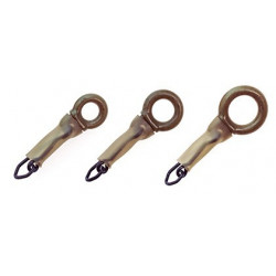 Łączniki Drennan Quick Change Run Rings - Large