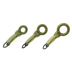 Łączniki Drennan Quick Change Run Rings - Large