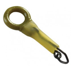 Łączniki Drennan Quick Change Run Rings - Large