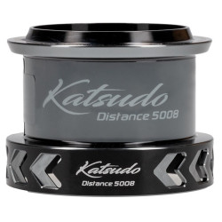 Szpula zapasowa Mikado...