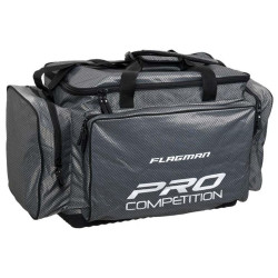 FPC001 Torba Flagman Pro Competition Tackle and Accessory Bag