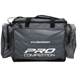FPC001 Torba Flagman Pro Competition Tackle and Accessory Bag