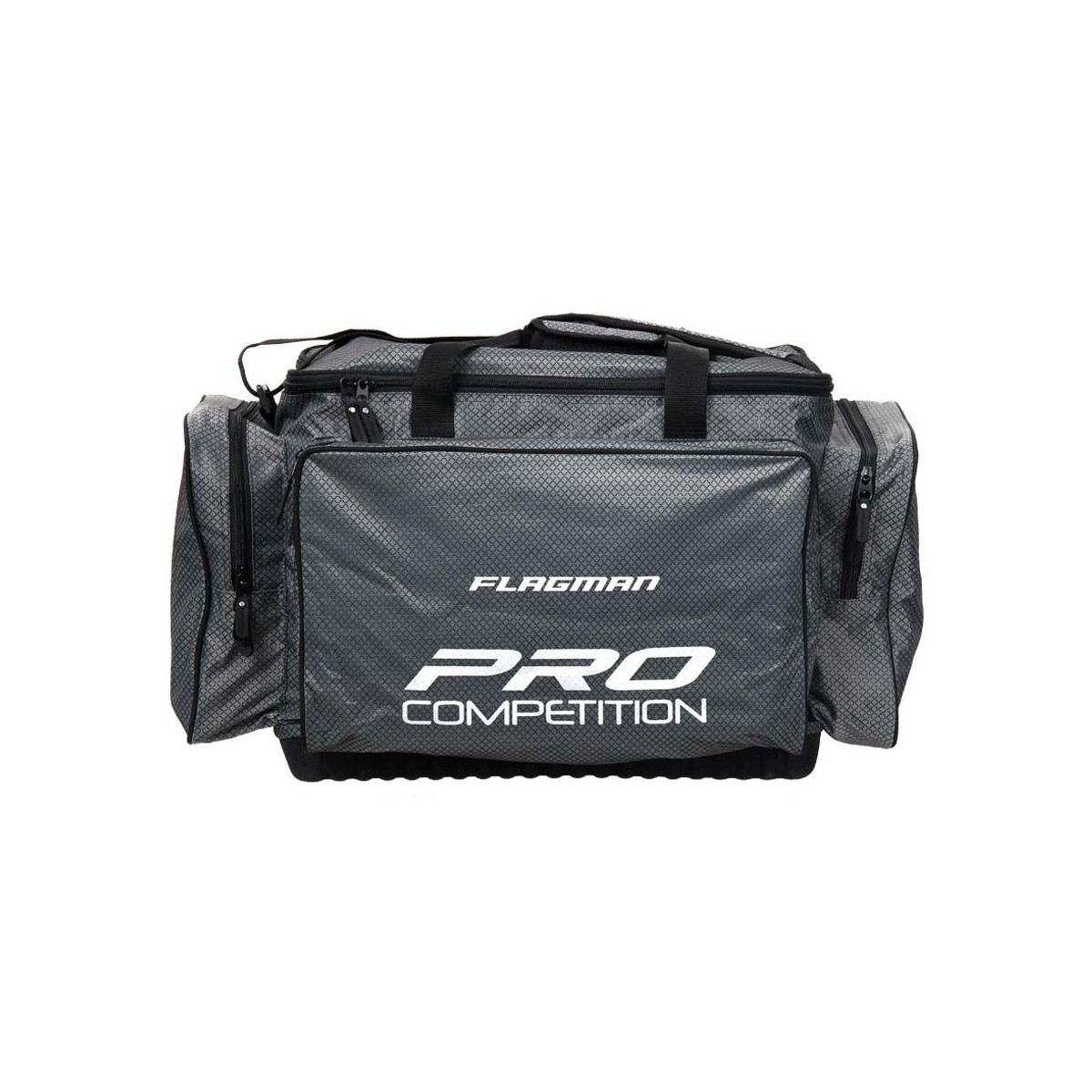 FPC001 Torba Flagman Pro Competition Tackle and Accessory Bag