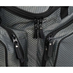 FPC001 Torba Flagman Pro Competition Tackle and Accessory Bag