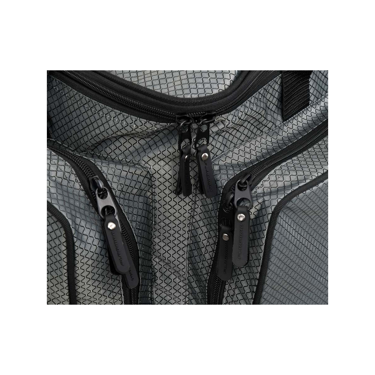 FPC001 Torba Flagman Pro Competition Tackle and Accessory Bag