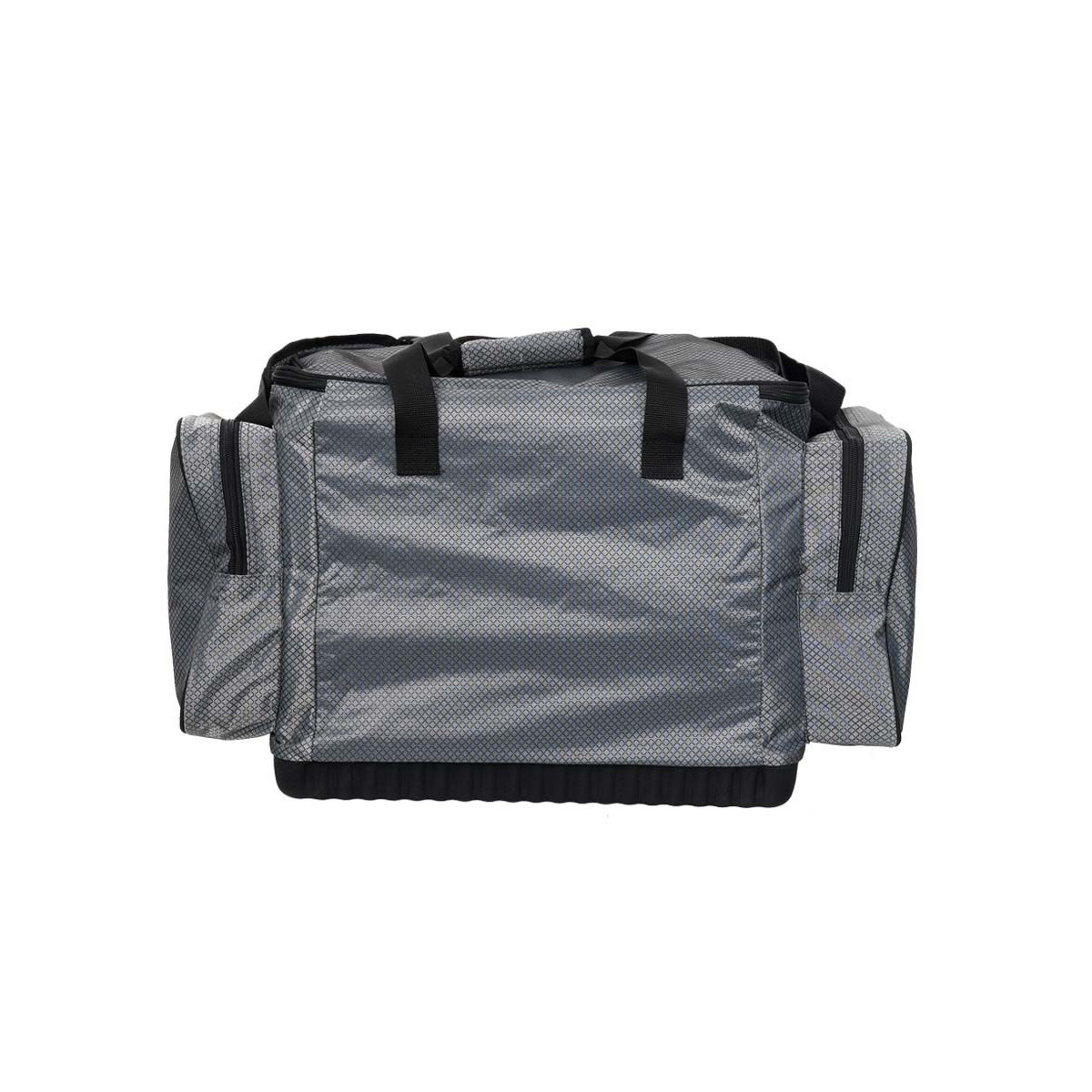 FPC001 Torba Flagman Pro Competition Tackle and Accessory Bag