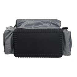FPC001 Torba Flagman Pro Competition Tackle and Accessory Bag
