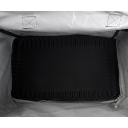 FPC001 Torba Flagman Pro Competition Tackle and Accessory Bag