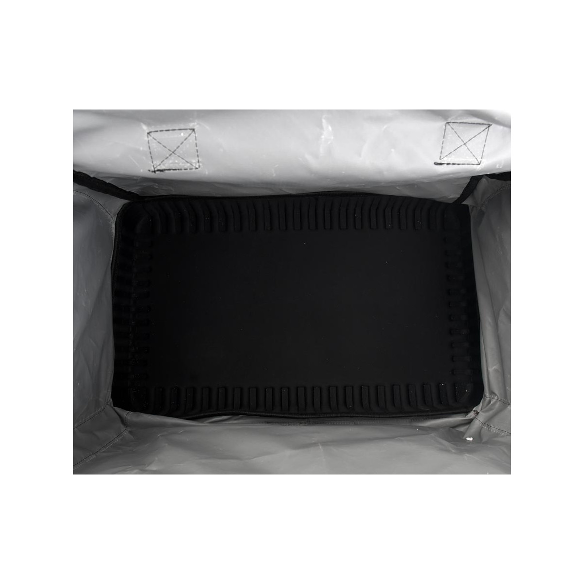 FPC001 Torba Flagman Pro Competition Tackle and Accessory Bag