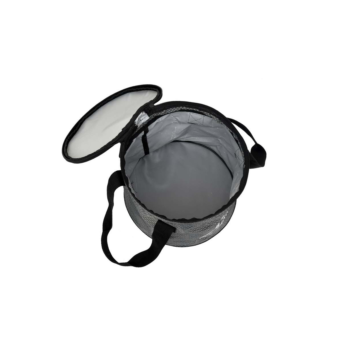 Miękka miska Flagman Pro Competition Groundbait Bowl FPC002