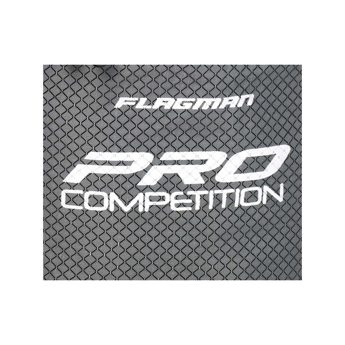 Miękka miska Flagman Pro Competition Groundbait Bowl FPC002