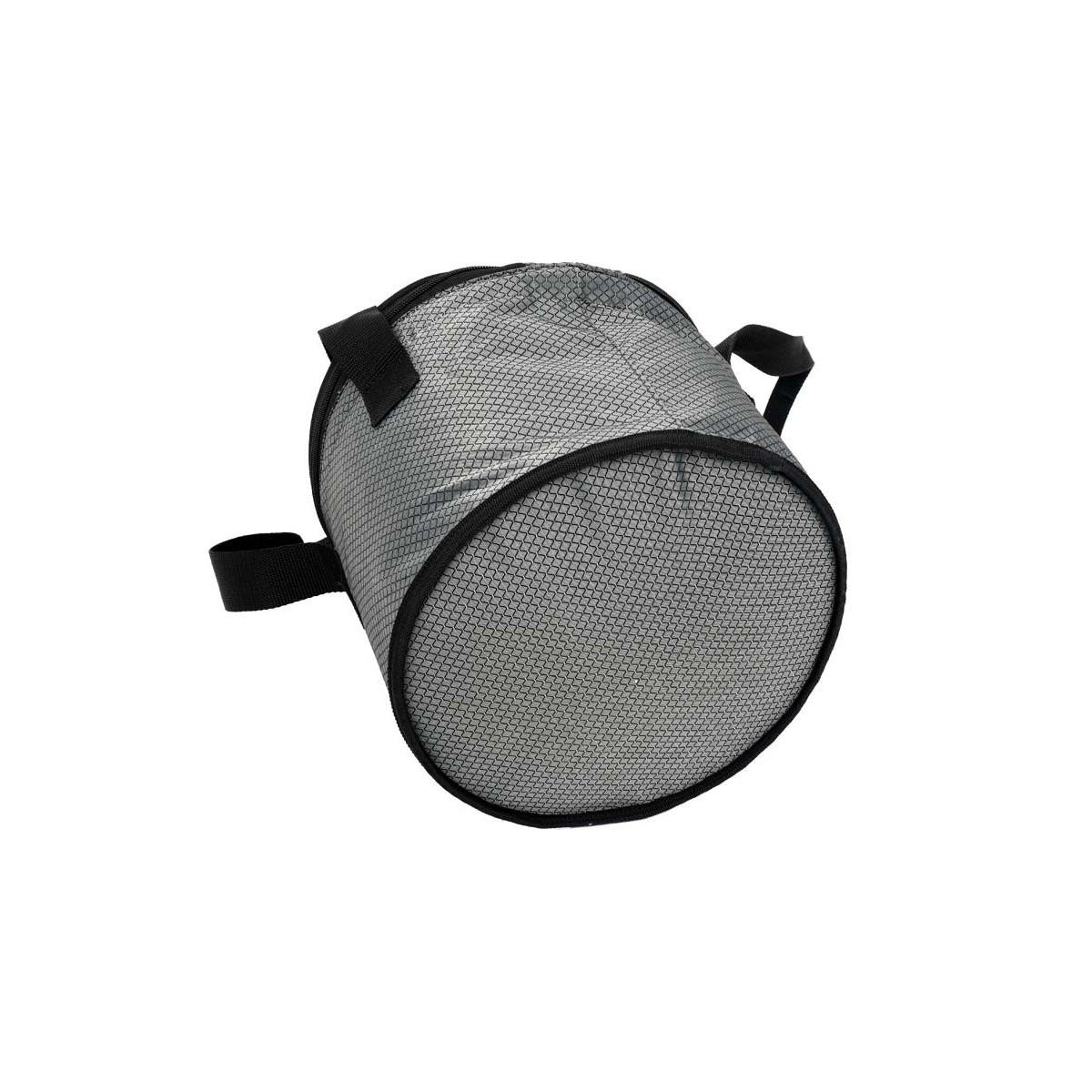 Miękka miska Flagman Pro Competition Groundbait Bowl FPC002