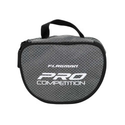 Worek na kołowrotek Flagman Pro Competition Reel Case FPC003