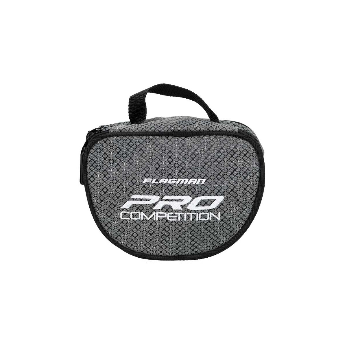 Worek na kołowrotek Flagman Pro Competition Reel Case FPC003