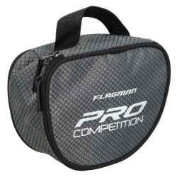 Worek na kołowrotek Flagman Pro Competition Reel Case FPC003