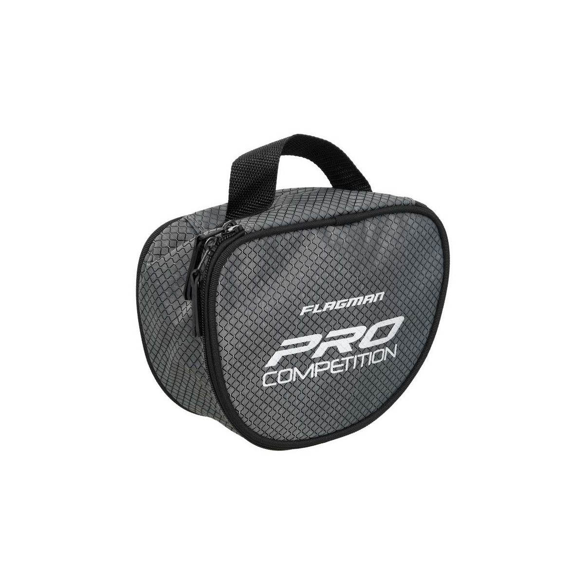 Worek na kołowrotek Flagman Pro Competition Reel Case FPC003