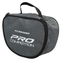 Worek na kołowrotek Flagman Pro Competition Reel Case FPC003