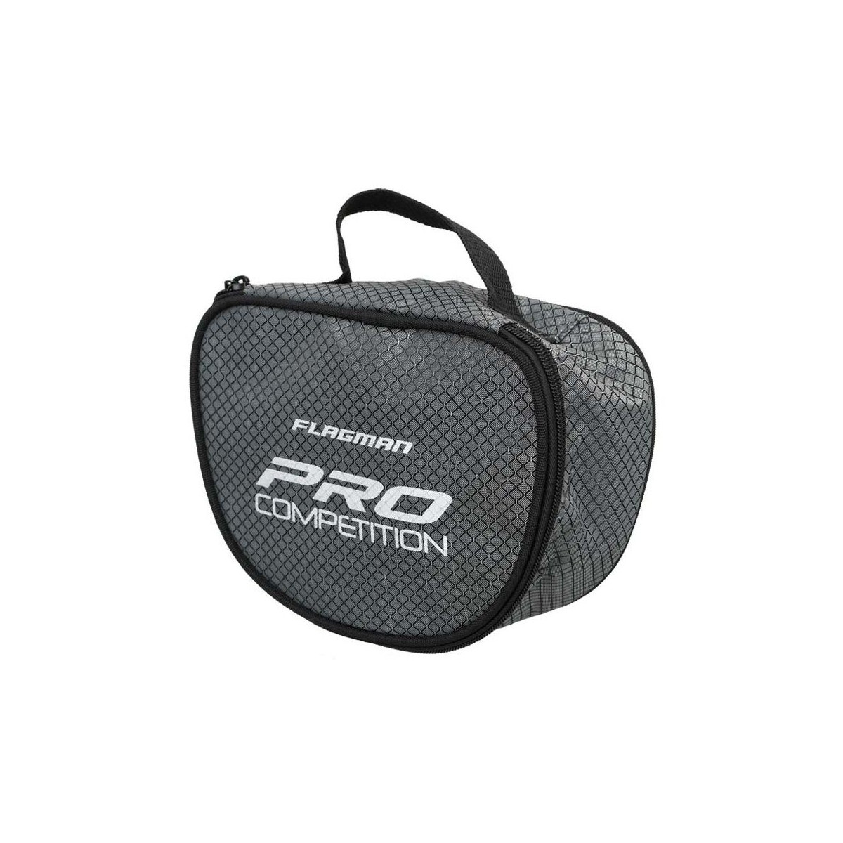 Worek na kołowrotek Flagman Pro Competition Reel Case FPC003