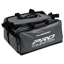 Torba Flagman Pro Competition Bait Bag FPC007