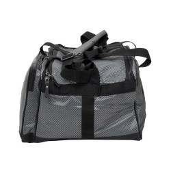 Torba Flagman Pro Competition Bait Bag FPC007