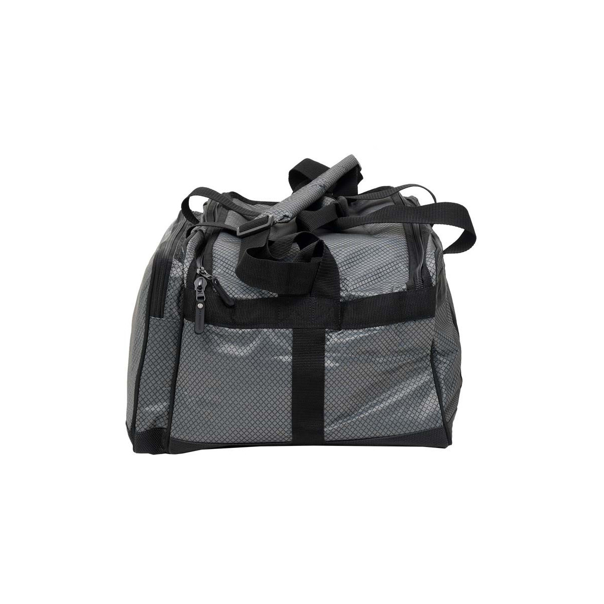 Torba Flagman Pro Competition Bait Bag FPC007