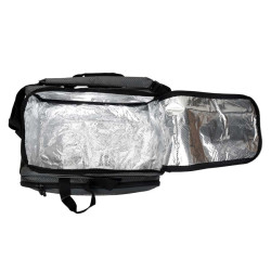 Torba Flagman Pro Competition Bait Bag FPC007