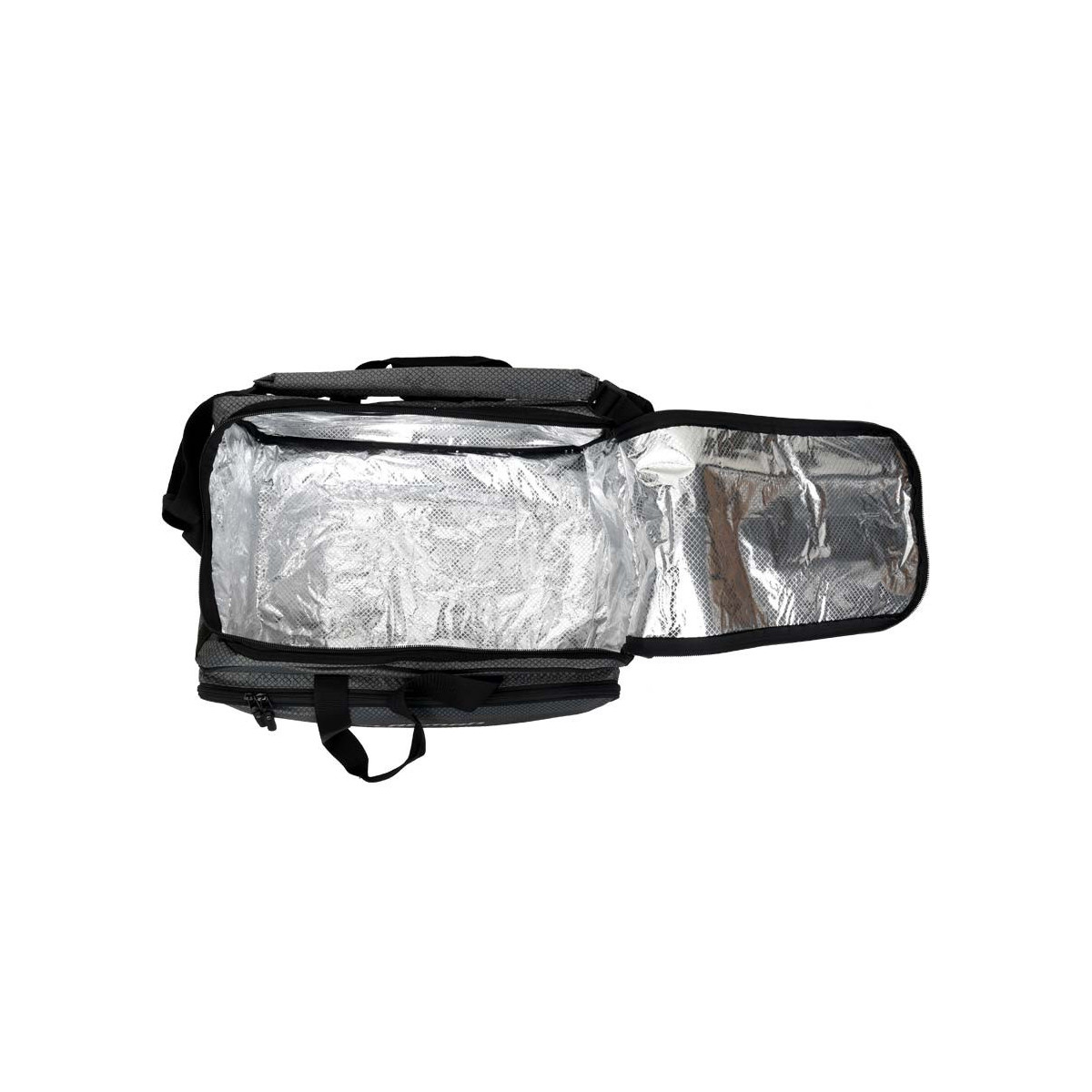 Torba Flagman Pro Competition Bait Bag FPC007