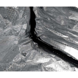 Torba Flagman Pro Competition Bait Bag FPC007