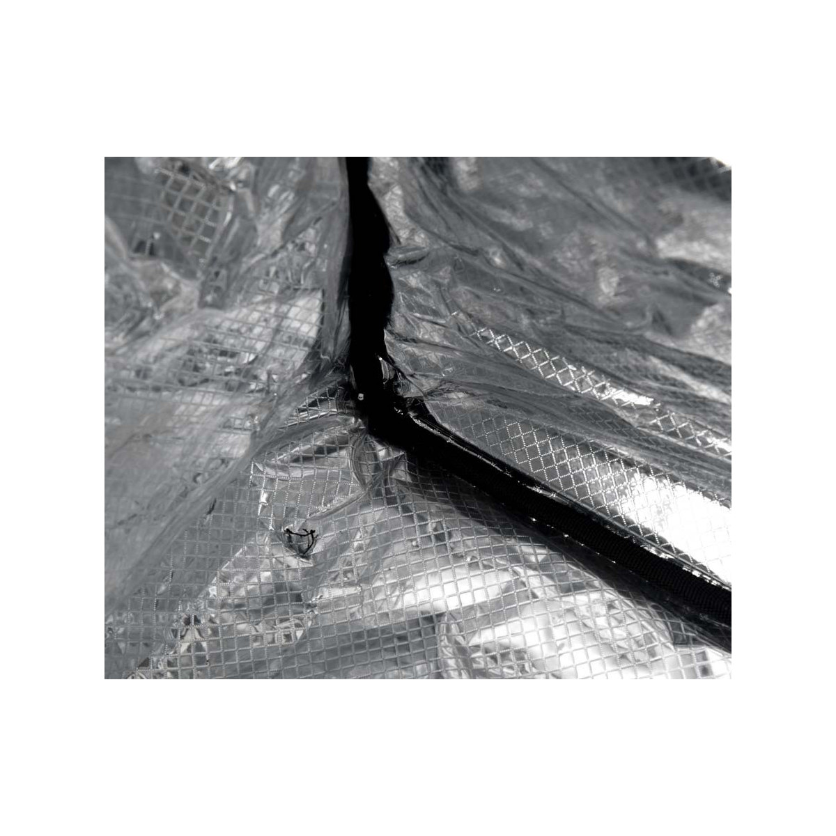 Torba Flagman Pro Competition Bait Bag FPC007