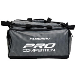 Torba Flagman Pro Competition Bait Bag FPC007