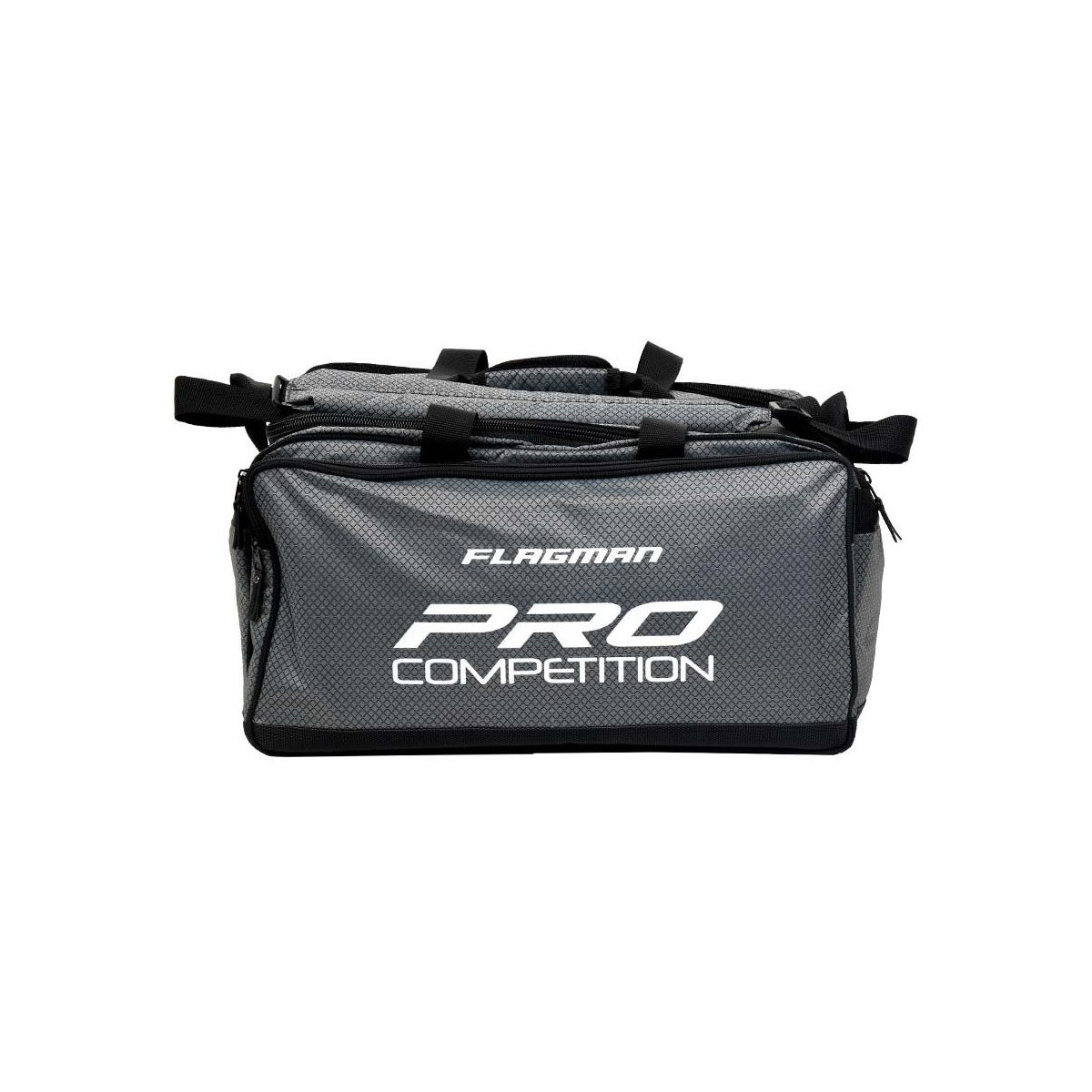 Torba Flagman Pro Competition Bait Bag FPC007