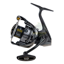 TPC3000FE Kołowrotek Shimano Twin Power FE C3000