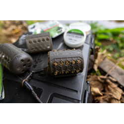 Koszyk zanętowy Korum Open End Feeder 2024