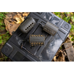 Koszyk zanętowy Korum Open End Feeder 2024