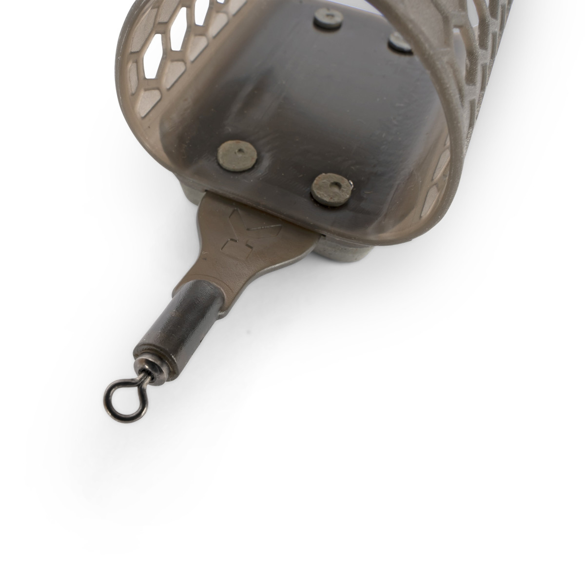 Koszyk zanętowy Korum Open End Feeder 2024