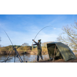 Koszyk zanętowy Korum River Cage XT