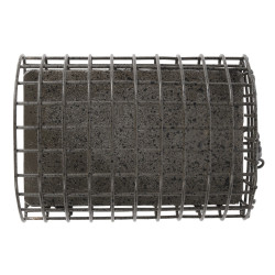 Koszyk zanętowy Korum River Cage XT