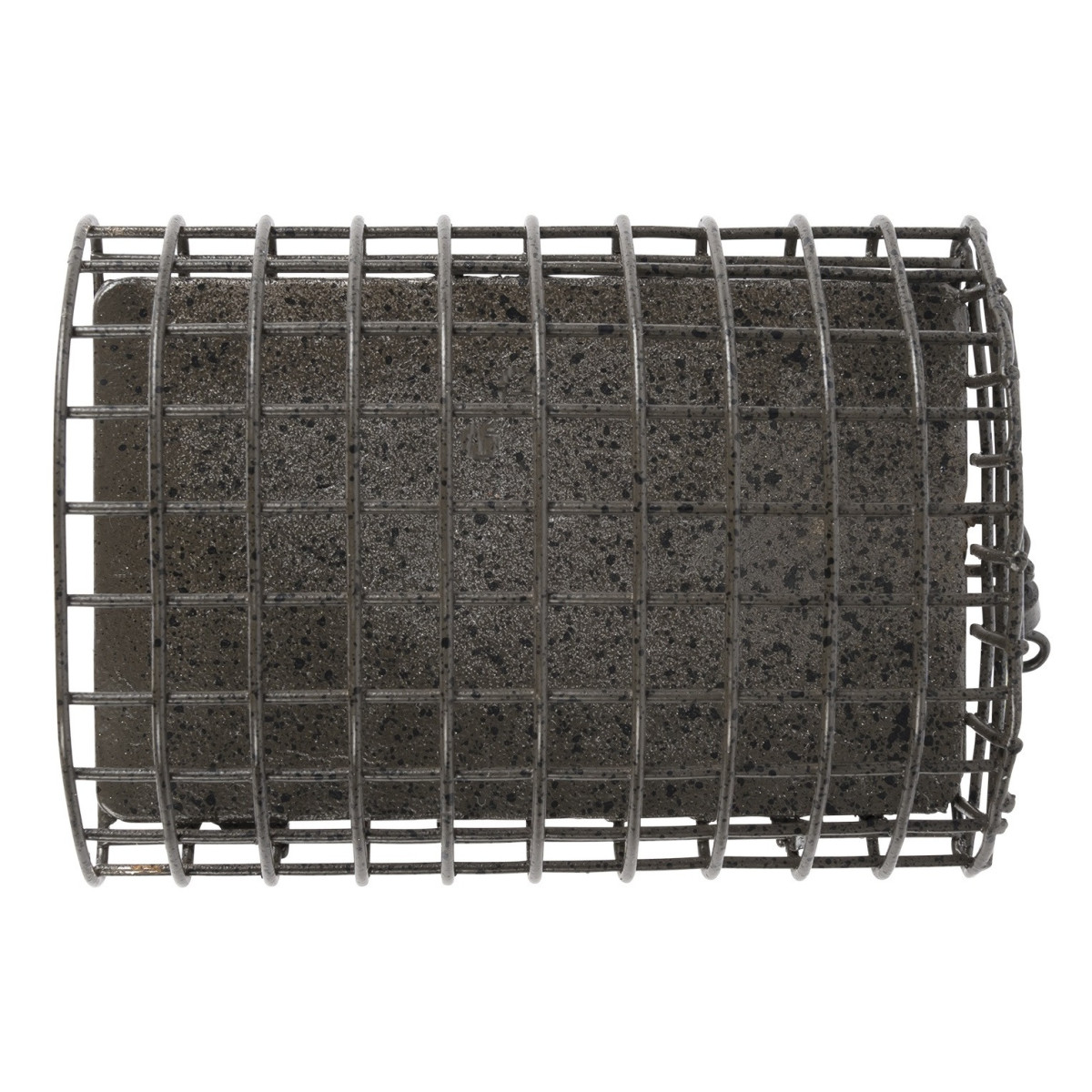 Koszyk zanętowy Korum River Cage XT