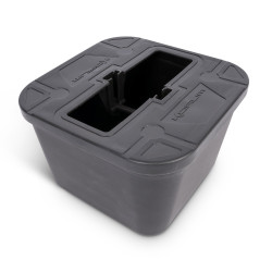 Pudełko-nawijarka do żyłki Korum Fishing Line Spooler K0310245