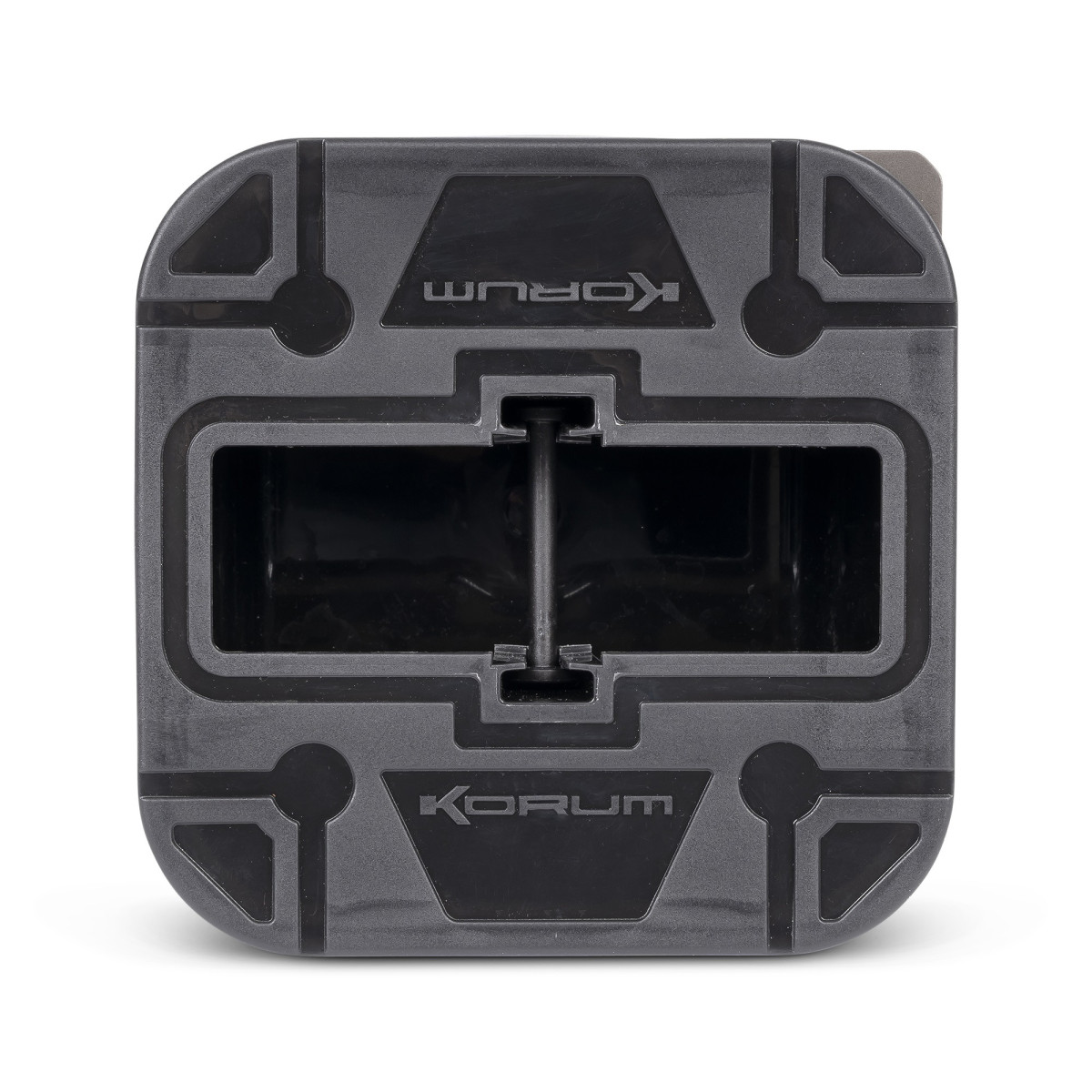 Pudełko-nawijarka do żyłki Korum Fishing Line Spooler K0310245