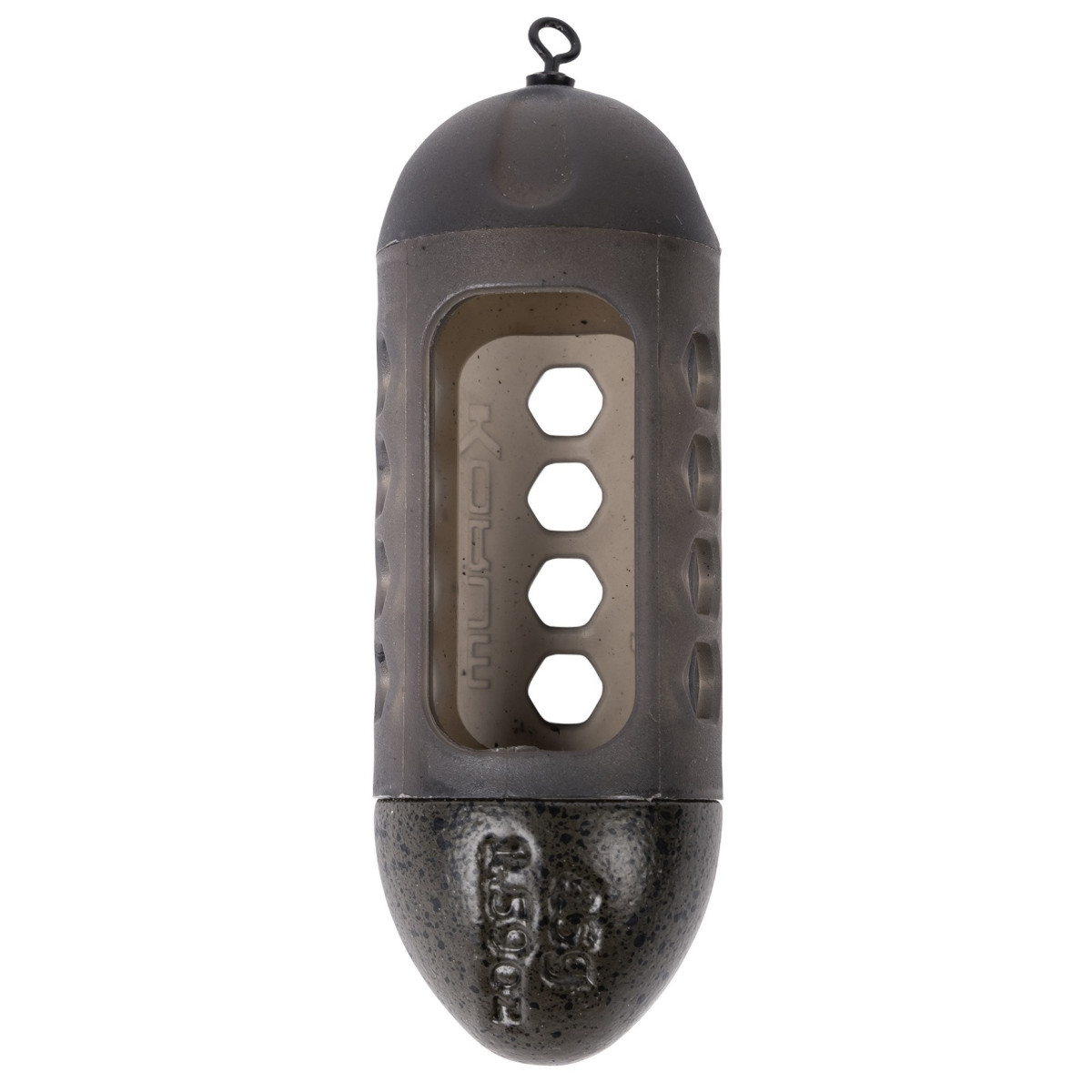 Koszyk zanętowy Korum Window Combi Feeder