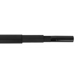 Sztyca Korum Power Telescopic Net Handle 3.0m